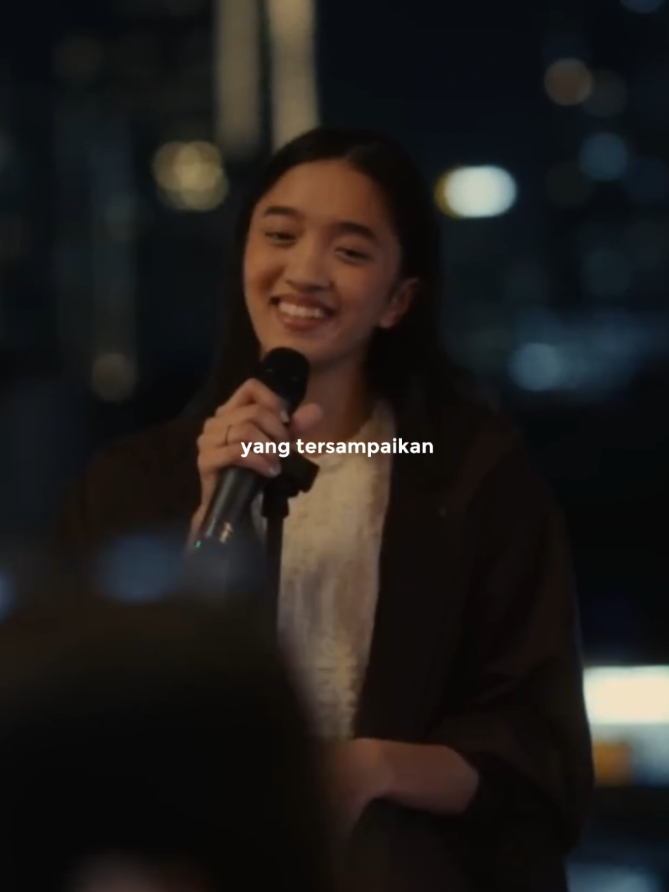 Memori Baik feat. Aishameglio #sheilaon7 #aishameglio #memoribaik #memoribaikshelaon7 #indomusikgalau #lagubaruindonesia #indomusikstory #laguviraltiktok #fypage 