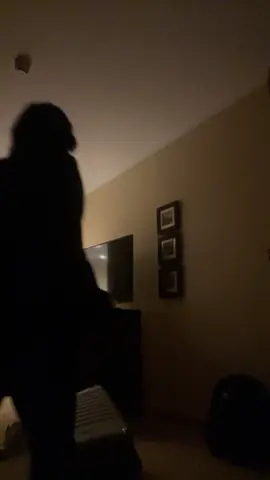 #viral 