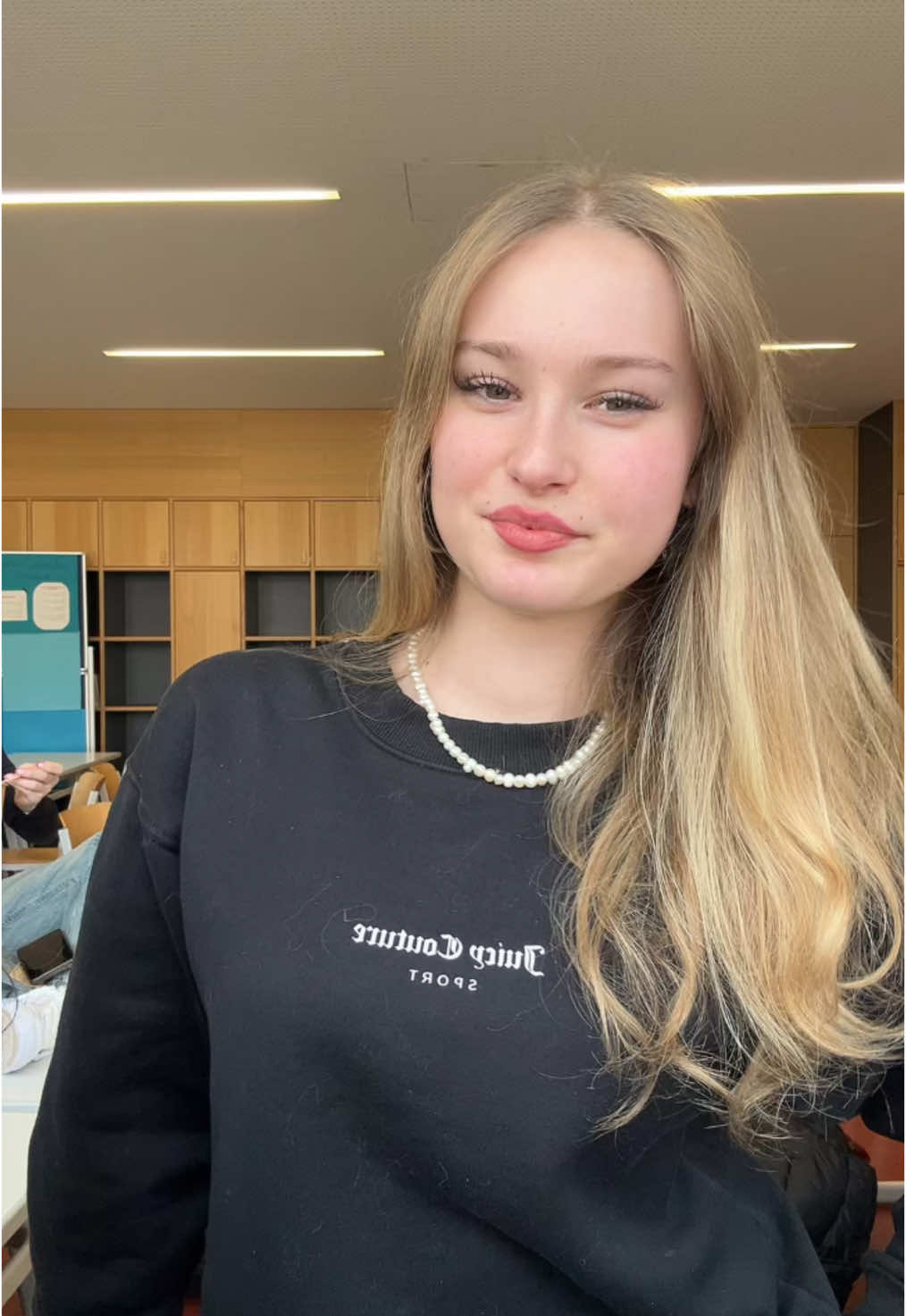 #alligatoah #rote #rosen #fyp 