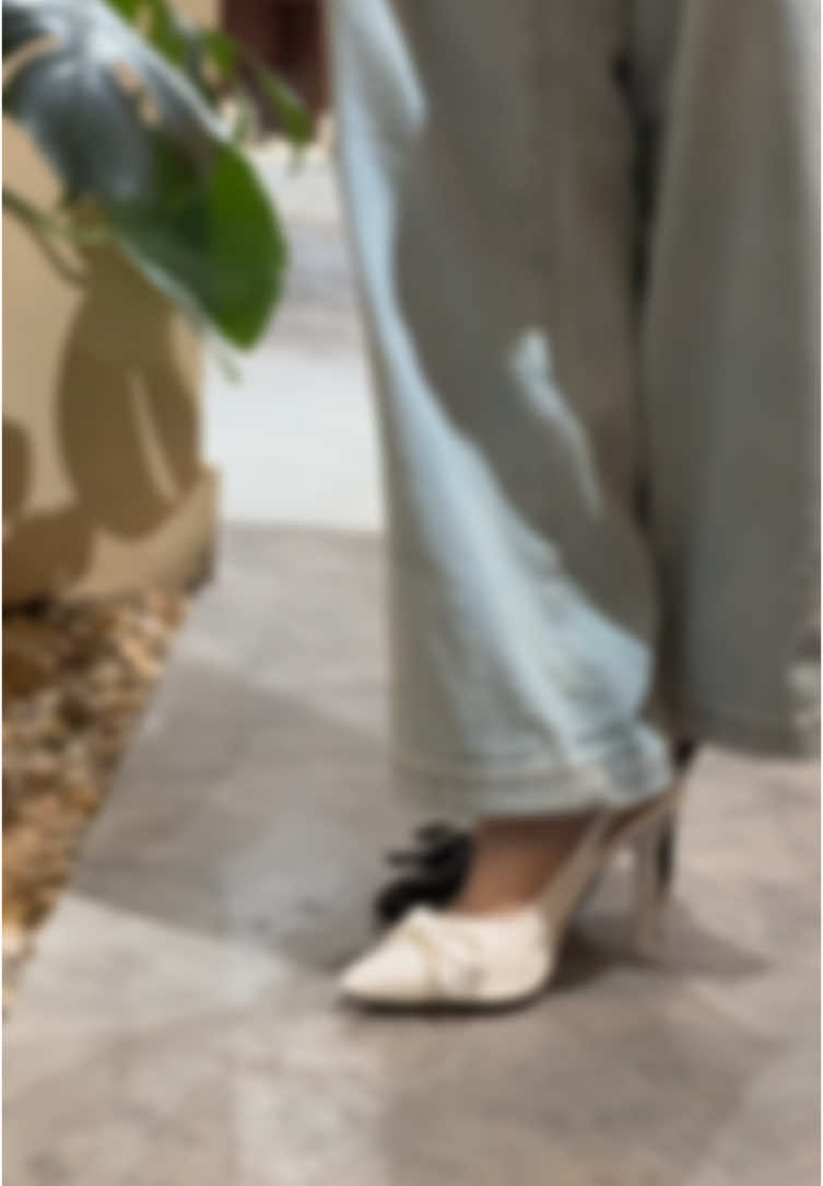 #giaycaogot #giaymuinhon #xuhuongtiktok #giaygotnhon #xuhuongtiktok 