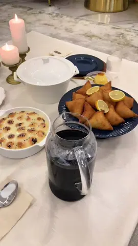 اللهم بلغنا رمضان،بلوغاً يغير حالنا إلى أحسنه،ويُهذب نفوسنا، ويُطهر دواخلنا، بلوغ لا فاقدين ولا مفقودين✨.           #رمضان 