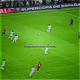 والله كليان امبابي دمر برشلونة بس عل حض زمان 🤯🥵🔥#تيم_اســاطيـر_الـدفـاع_🔥😈 #تيم_الكرة_المستديرة💎 #الشيخ_فودين🔥🍋 #fypシ #fyp 