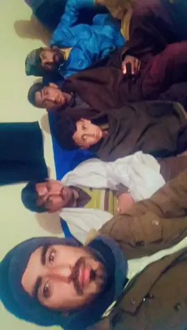 dosto ka sath last gupsup#viraltiktok #viralvideos #fypシ゚viral #tiktok #pakistan 