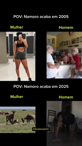 Namoro acaba em 2025 #treino #treinoemcasa #calistenia #calisthenics #motivation #motivação #fyp #foryou #viral #viraltiktok #tiktok #gym #desafio #disciplina #breier #goku #zyzz 