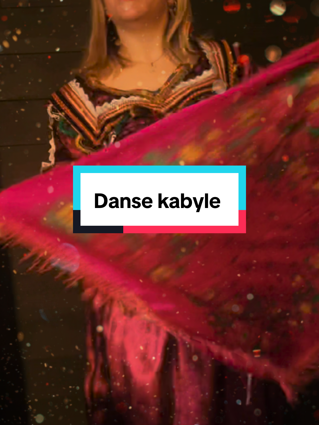 #dancekabyle #ambiance_kabyle😍😍😍😍 #musickabyle #kabyle_girl #leskabyles #leskabylesdeparis 