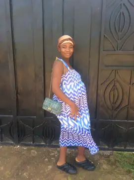 #congratulations 🥳 to me  #sierraleonetiktok🇸🇱 