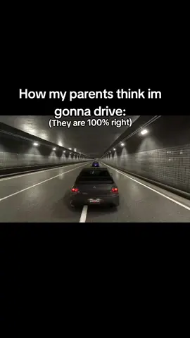 😏🏎️#grandturismo #racing #fyp #streetrace #evo9#mitsubishi 