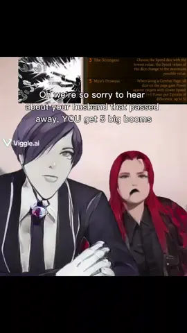 Floor of technological sciences experience feels like: #lor #libraryofruina #projectmoon🔑🌙 #real #fyp #pm #lobotomycorporation #limbuscompany #projectmoon #yesod #redmist #solemnlament #kali @나 @,') @River @Sanji𒉭 @가서 엿 먹어라 @GoLeM @Aboba Amos @Golemxxl @_ПРАВИТЕЛЬ_ИМПЕРИИ @사랑해요 