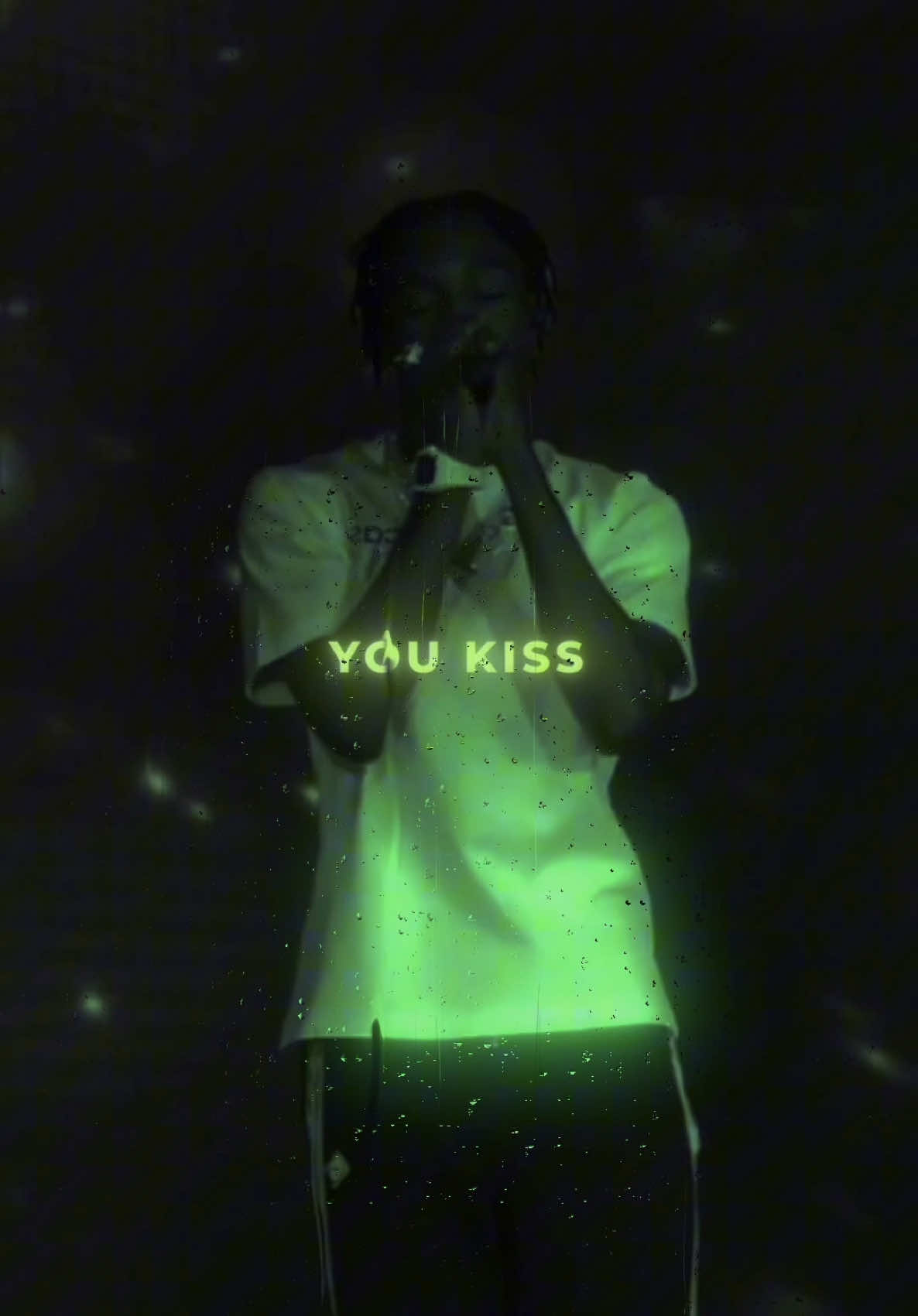 Lil tjay - S*x sounds 🥃 // #speedsongs #liltjay #musique #parole 