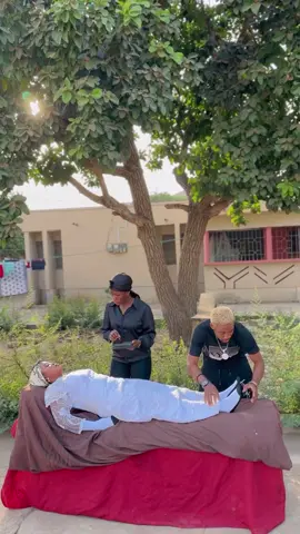 Wait for the last part 🤣🤣🤣@ASOR YAA❤️‍🔥 @Peggy_DeGraft❤️ @PAPACITO 🤍 @AbenahRiny 