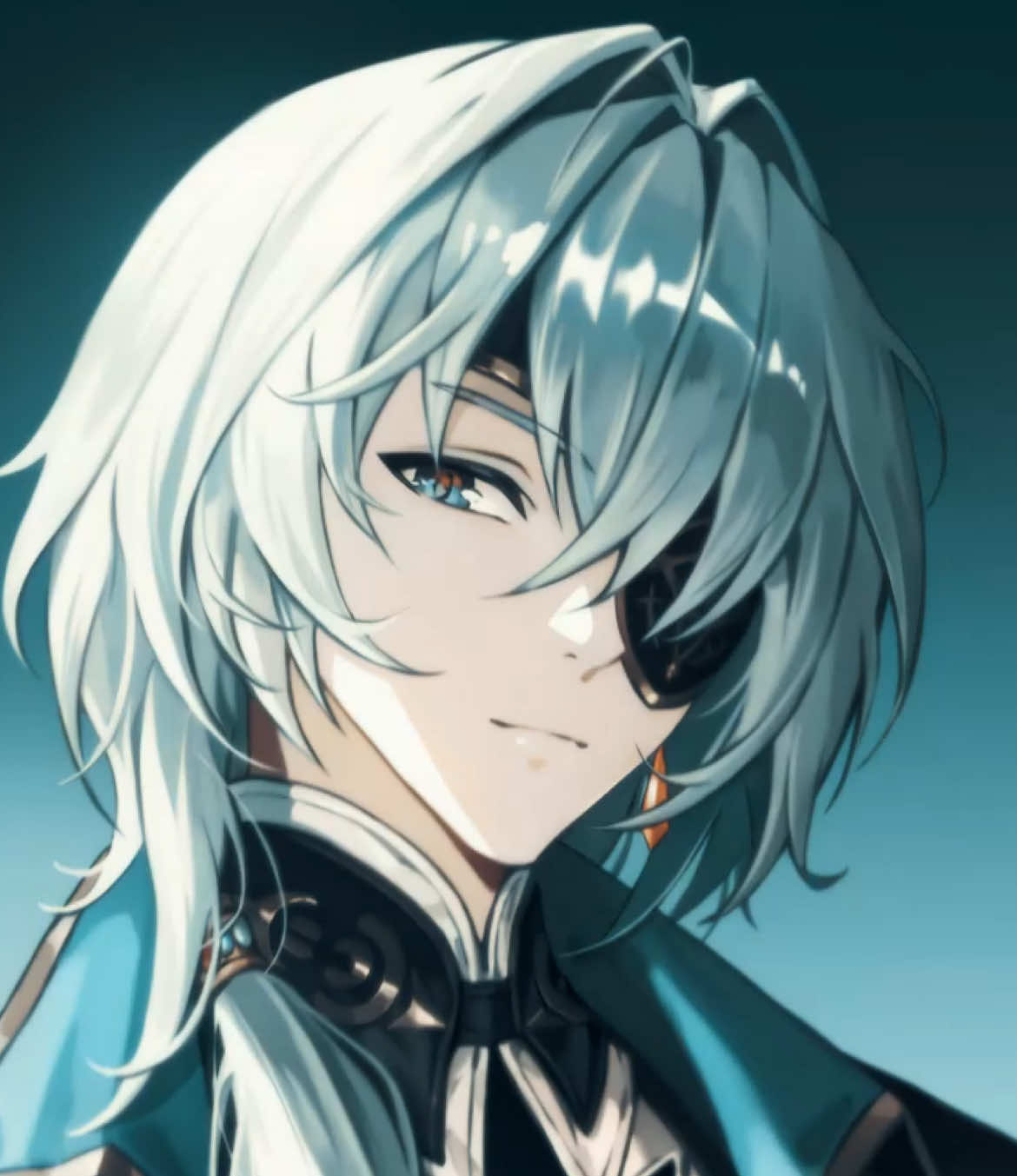 HE’S SO HANDSOME!! ib: @leeloaw (i really loved your Mizuki edit >.<) #anaxa #anaxaedit #hsr #hsrcreators #HonkaiStarRail #hsredit #anaxahonkaistarrail #anaxahsr #hoyocreators 