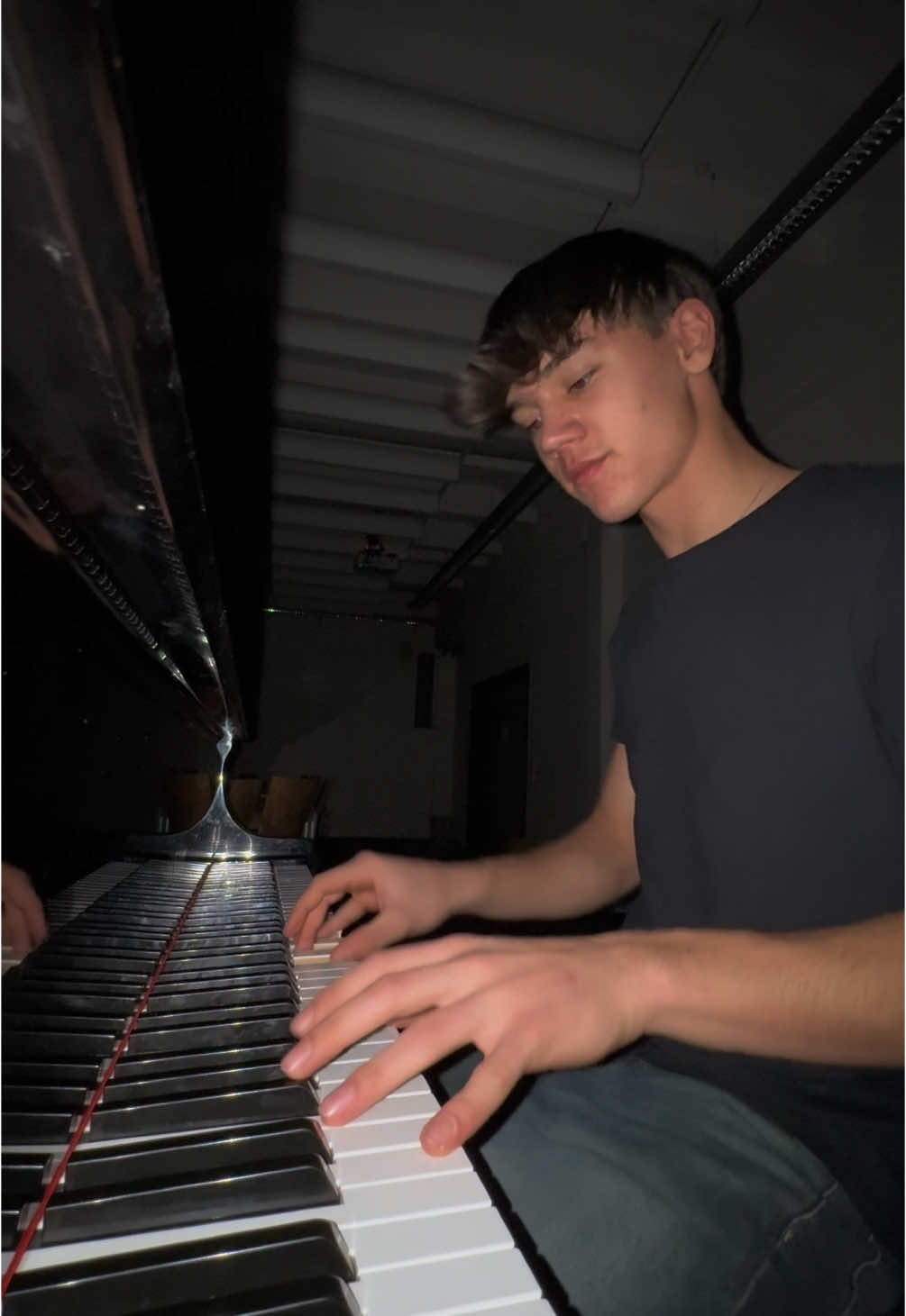 Back to Black - Amy Winehouse #piano #pianocover #backtoblack #amywinhouse #viral #fyp #musicvibes 