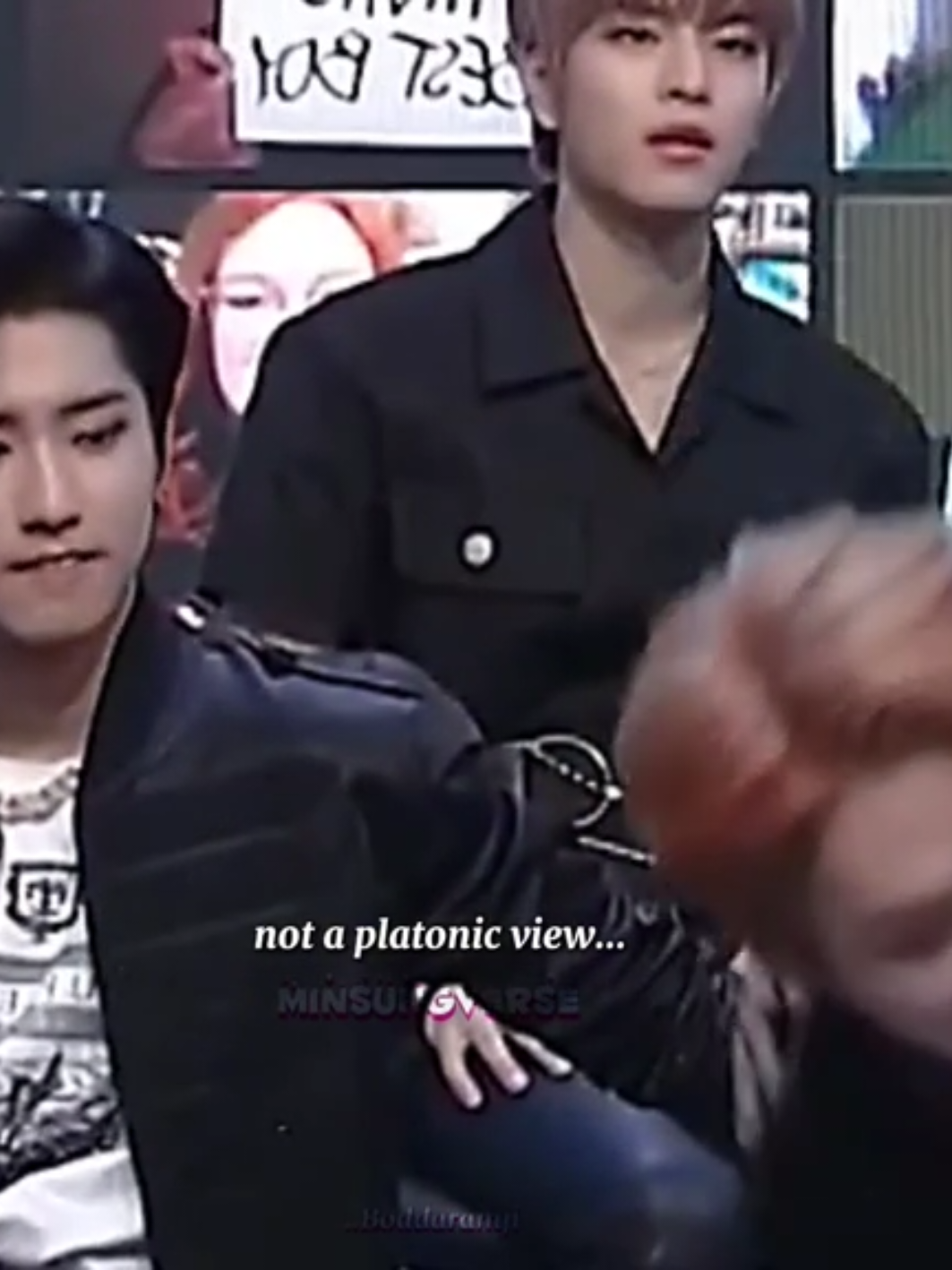 #Minsung #leeknow #hanjisung #Han Ссылка на тг канал в оаисани