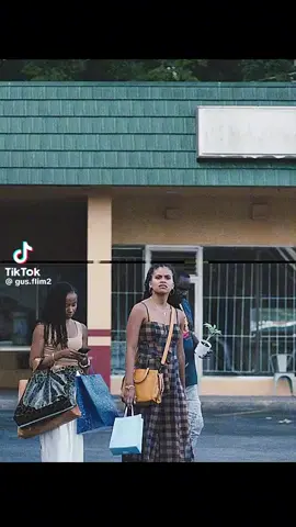atlanta - can be watched on netflix#fypシ #fypシ゚viral #fyp 
