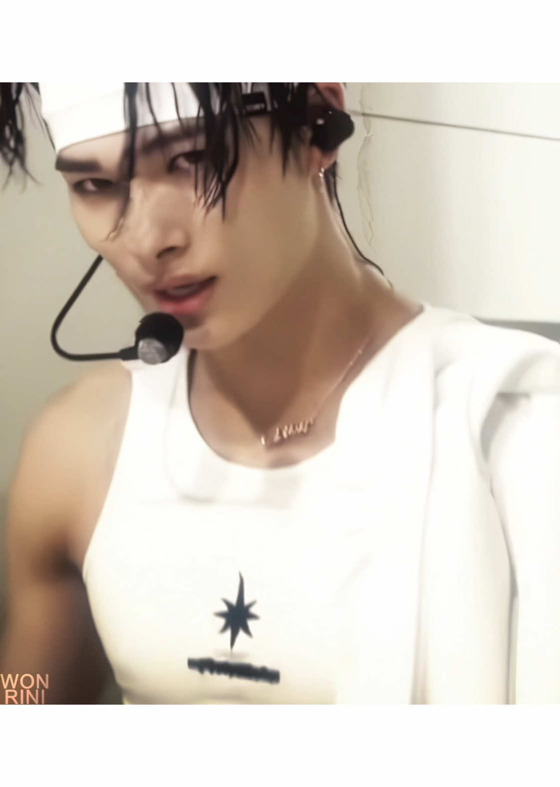 my man would be finest player to ever exist [intro ib: kooksracer & enhaoki] #enhypen #ni_ki #edit #wonrini #fyp  