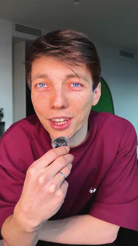 Прошел или нет #глазуновкрут 