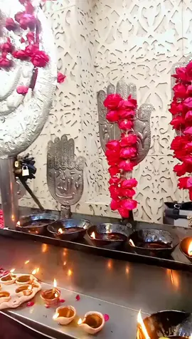 jany Khuda Kiya raaz Ali ha🚩#foryou #growmyaccount 