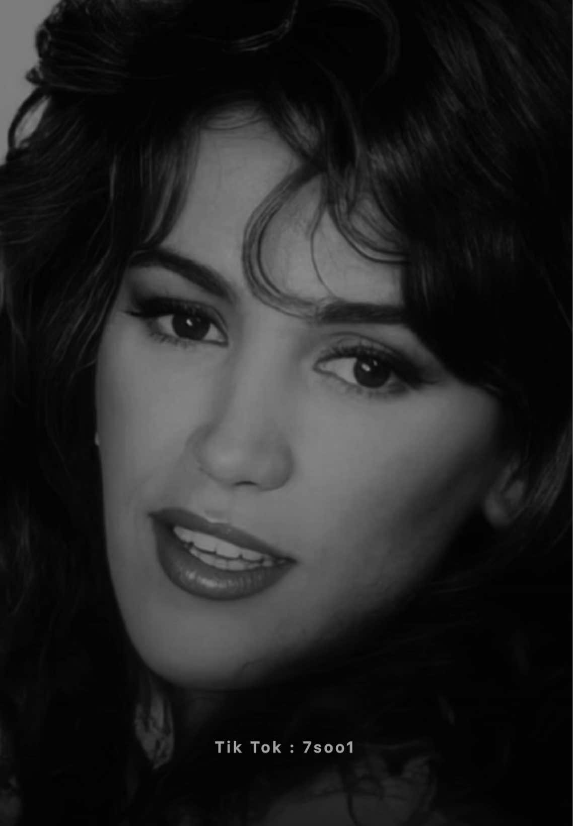 ذكرى - مش كل حب                                   #ذكرى #ذكرى_محمد                              #مش_كل_حب                                          #حبدا_حياتي_من_جديد                         #هبدا_حياتي_من_جديد                            #قديم                                                     #Sing_Oldies                                         #قديمك_نديمك                                        #اغاني                                                  #طرب                                                    #سعودي                                                #خليجي                                                 #مصري                                                 #مصريه                                                #7soo1 