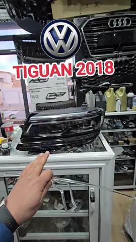 #maison_du_phare #tiguan #tiguandz #58wilaya #tolier_dz #dzpower #seatleon #seatdz #alger #phareauto #reparationphare #الشعب_الصيني_ماله_حل😂😂 