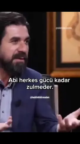 #haddinibildirenadam   #haddinibildirenadam02  #keşfet  #keşfetteyizzz  #türkiye  #beniöneçıkart 