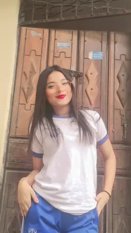 🔥🔥🔥🔥#paratii 