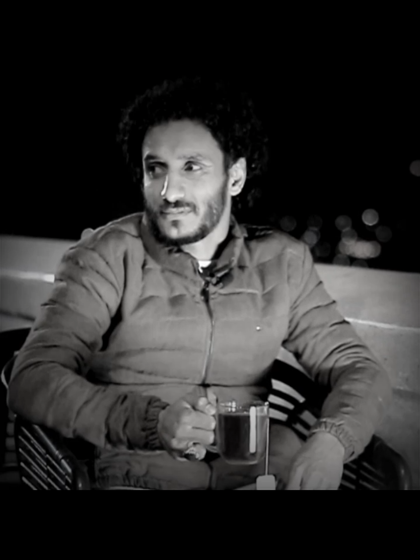 ما تولع🤚