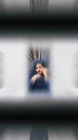 #تمنراست_عين_صالح_اليزي_جانت #trendingnow #شعب_الصيني_ماله_حل😂😂 #عرب #ترند #ترند_تيك_توك #جميلات_التيك_توك #ترند_تيك_توك #fyp 