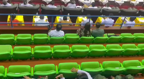 #၂၀၂၅ခုနှစ်ကျောင်းပေါင်စုံဘင်ခရာပြိုင်ပွဲ #အထကသန္ဓေပင် #💜💜💜💜💜 #💜💜💜💜💜 #မှော်ဘီ #tiktok #💜💜💜💜💜 #tiktok##news#