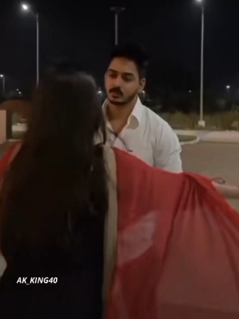 #CapCut #❤❤❤❤💞💞💞❤❤❤❤❤❤❤❤💞💞💞💞💞 