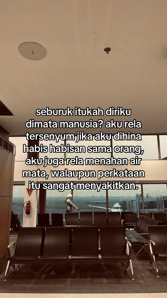 #masukberanda #foryou #fypage 