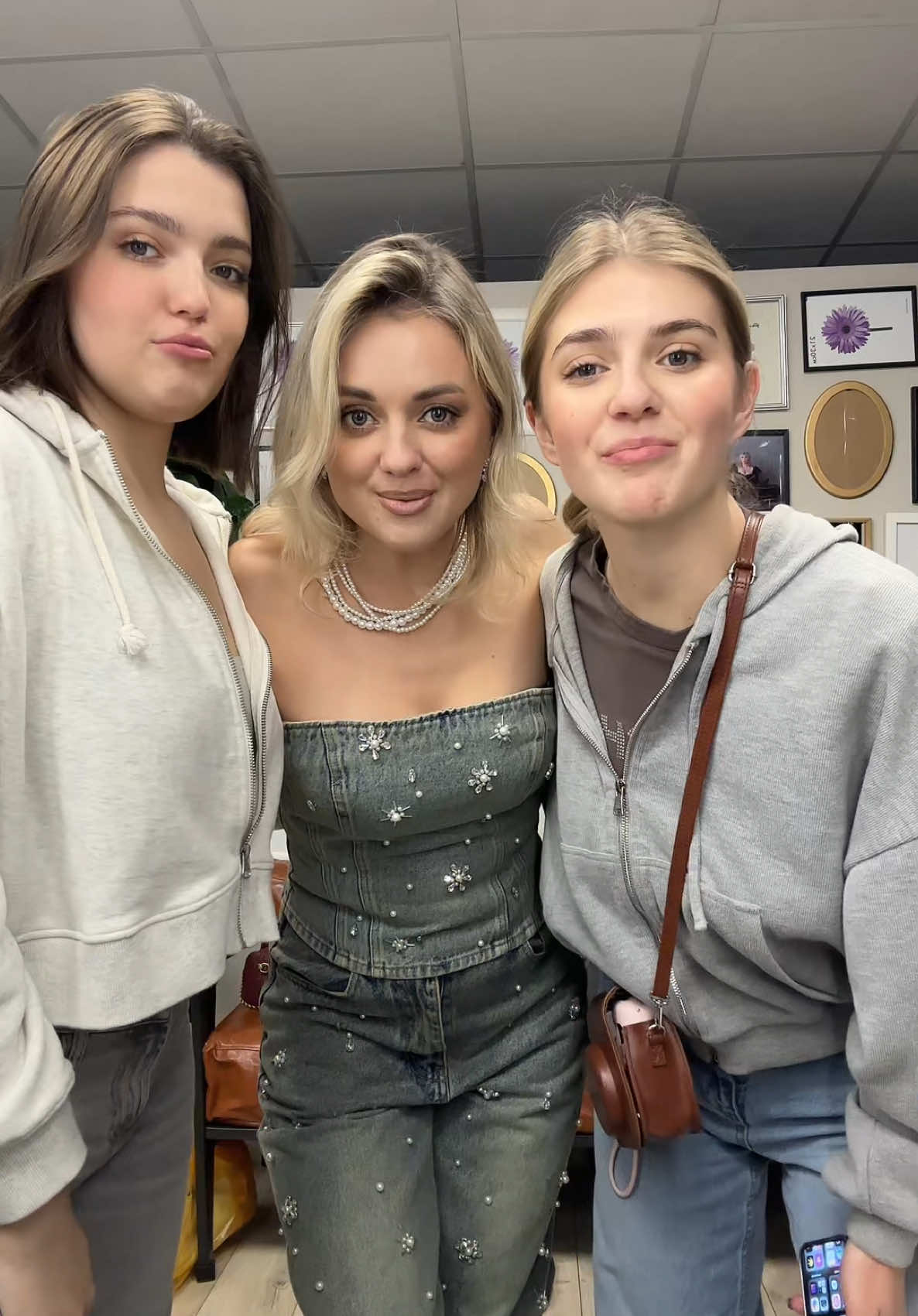 @Танюша life style @tany_ivanova_28 @А @ponomarenqo 