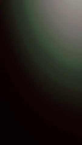 #အမတွေနဲ့ဘုရားသွား🙏🙏 #မင်းတို့ပေးမှ❤ရမဲ့သူပါကွာ #ရောက်စမ်းfypပေါ် 