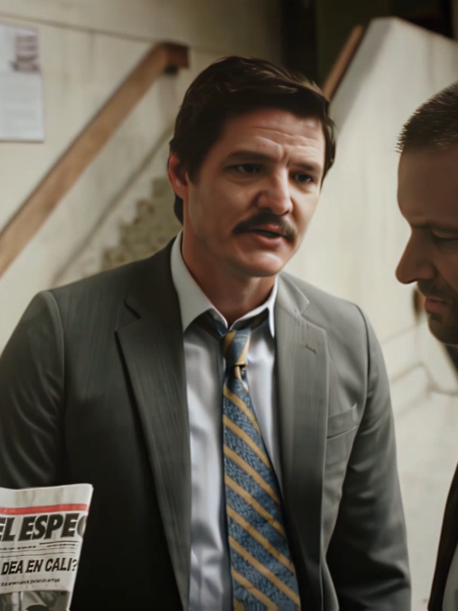 ay vamos | #pedropascal #pedropascaledit #javierpeña #javierpeñaedit #sxfarvx |  dts- @fiimsbymaja @acciogrimes @iidaxedits_ @jonnn.vsp @dreamy.films @paxcai @psychoticfilms