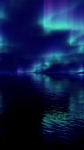 خلفية متحركة للجوالات  شعار الهلال    💙🤍