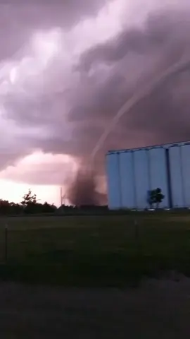 #tornado #texas 🇺🇸
