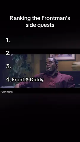 Bros doing anything apart from his job🙏#fyp#squidgame#squidgame2#frontmansquidgame #viral_video 