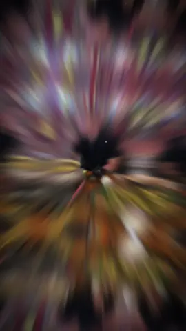 Đợi đến lúc a biết gìn giữ...