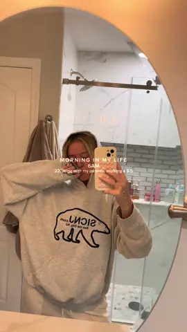 This song is me to the US supreme court 🙇🏼‍♀️🙅🏼‍♀️💆🏼‍♀️ also pls wait for the tragic garlic salt sprinkle in my eggs                    #morning #morningroutine 