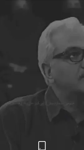 #foryou #پارسی_دری #foryoupage #afghanistan🇦🇫 #iran🇮🇷 #tajikistan🇹🇯 #germany #deutschland 