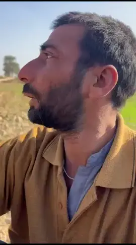 @صابر عمرانی🍁 @شہریار عمرانی * @NaeemU Umranii ✰ @AyAz Rehmanzii @sardar jaan @Mehreen_khan @𝐀𝐰𝐚𝐢𝐳𝐔 𝐔𝐦𝐫𝐚𝐧𝐢𝐢 ✰ 