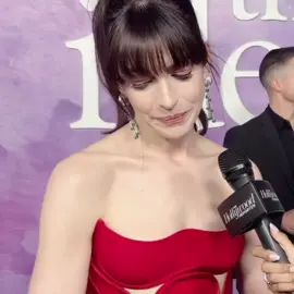 my shayla😭😭 wdym tiktok edits wont be around when tpd3 comes out ??!! #annehathaway #annehathawayedit #theprincessdiaries #fyp mia thermopolis edit