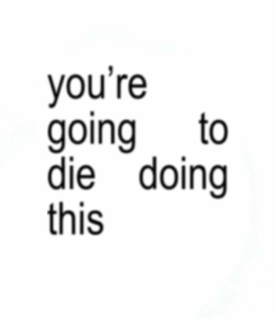 20:13||#spiderman #peterparker #fyp #song #lyrics_songs #человекпаук #марвел #текстпесни #wsqx0 