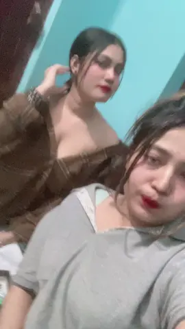 👭🫶🏻#tiktokfyp #tiktokviral #tiktok @tiktokIDofficial @tiktokbangladeshofficial 