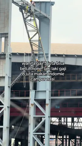 laki laki hidup untuk menghidupi 🫠 #anakrantau #pejuangrupiah #pejuangkeluarga #bismillahfyp 