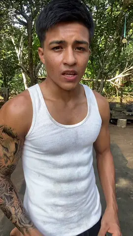 Entre más repeticiones mejor 🔥#rutina #encasa#abdominal 