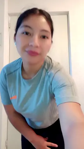 #wey #2025 #bailes #bailesdetiktok #2025 #wey #fyppppppppppppppppppppppp #fypp #viral #popularvideo #popolar #tictoker #tictokviral #tictok #fyppppppppppppppppppppppp 