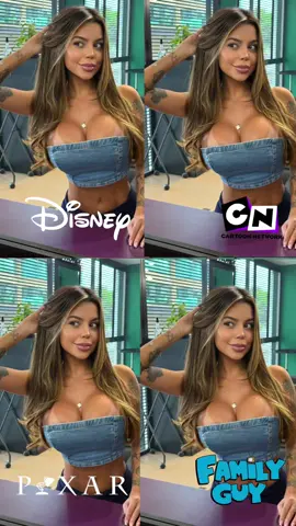 #CapCut 🥰🥰🥰