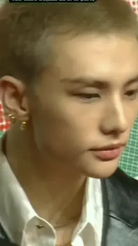 the gorgeous, talented, handsome, charismatic, stylish, iconic, chic, hyunjin skz. #현진 #Hyunjin  #StrayKids  #스트레이키즈  #fyp #kpop #fypkpop  # 스트레이키즈현진 #Huangxuanchen #Hyunjinedit  #ヒョンジン #黃鉉辰  #合 #HOP  #SKZHOP_HIPTAPE  #hyunjinversace  #hyunjinxversace  #versace #cartier  #hyunjincartier #hyunjin×cartier  #hyunjinskz #skzhyunjin  #YouMakeStrayKidsStay     #hwanghyunjin 