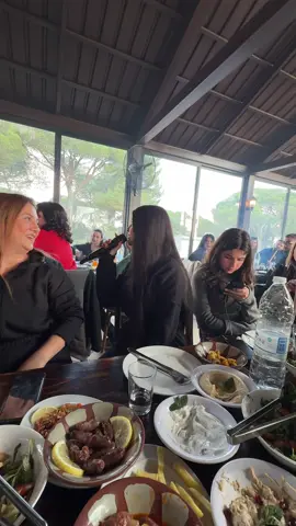 للبعد قلبي ما حسب🤍 #claritasarkis #fyp 