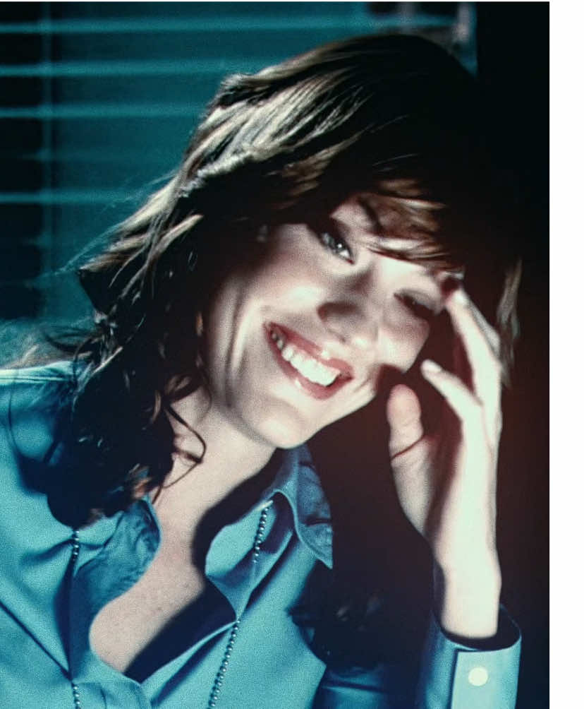 #debramorgan #dexter #debramorganedit #fyp #edit 